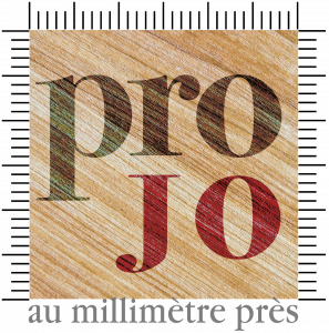 Logo Pro-Jo